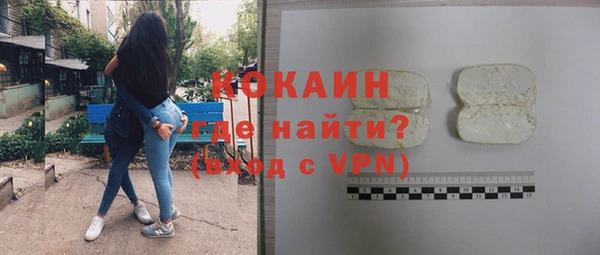 шишки Михайловка