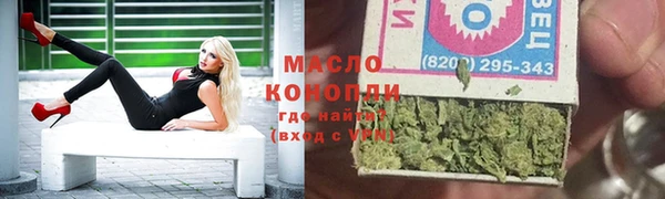 молекула духа Болохово