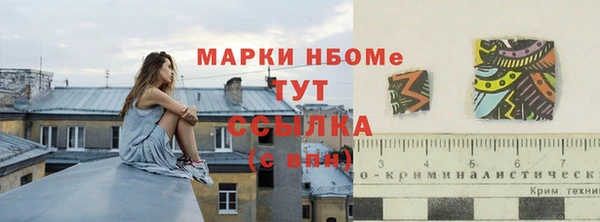 шишки Михайловка