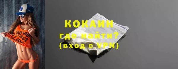 шишки Михайловка