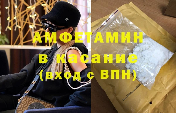 шишки Михайловка