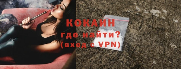 шишки Михайловка