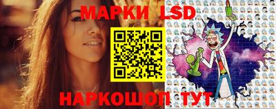 твердый Аргун