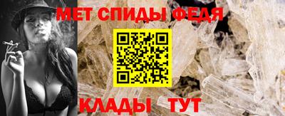 твердый Аргун